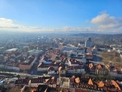 6982670146781719347 1