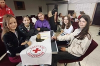 IMG 20260512 095130 1