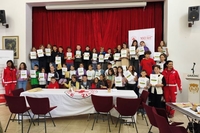 IMG 20260512 111002 1