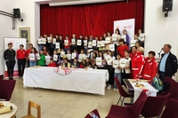 IMG 20260512 111053 1