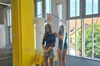2 1