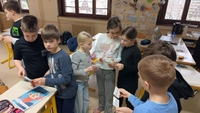 IMG20260206105436 1