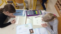 IMG20260206115841 1