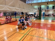 IMG 3906 1