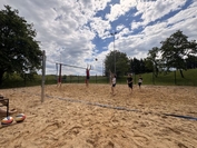 IMG 5330 800x600 1