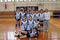 APosnetek zaslona 2026 05 28 093335 1