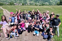 20260519 091259700 iOS 1