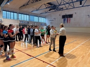 IMG 4108 1