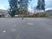 20260304 171406 1
