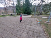 20260304 171638 1