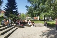 IMG 20260525 093802 1