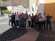IMG 20251103 121921 1