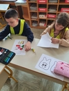 20260318 111525 1